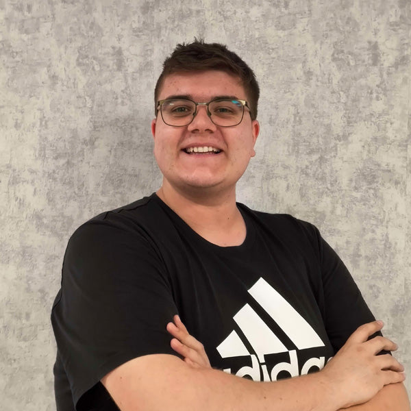 Lukas Poschnar