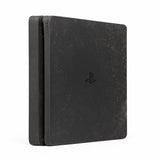 PS4-Slim Reinigung