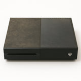 Xbox-One (S/X) Reinigung