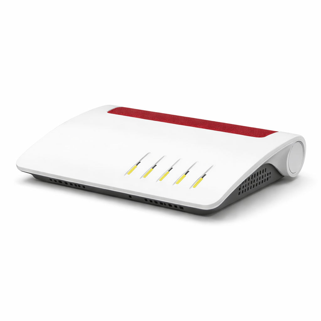 Router