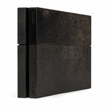 PS4-Classic Reinigung