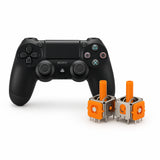 PlayStation4 PS4 Controller (original) HALL/TMR-Stick Umbau
