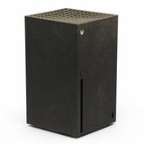 Xbox-Series S/X Reinigung